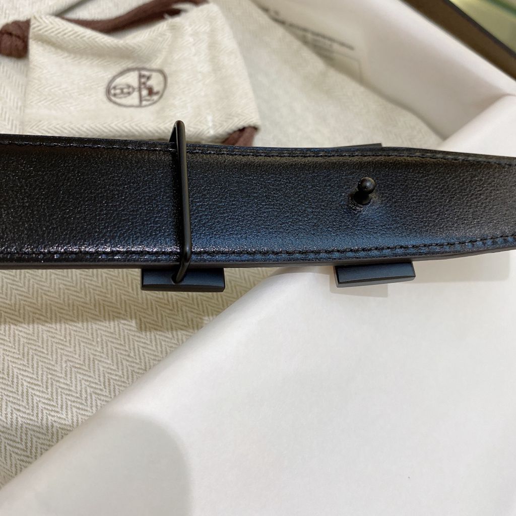H**me5 BELTS 32mm